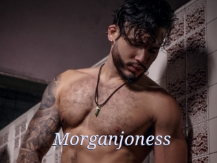 morganjoness 777 Erotik Chat