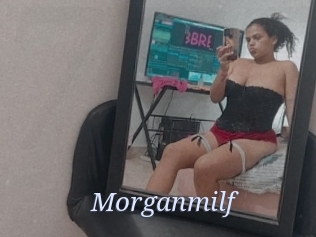 Morganmilf