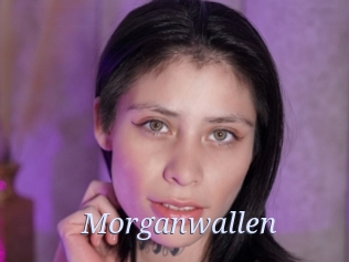 morganwallen 777 Erotik Chat
