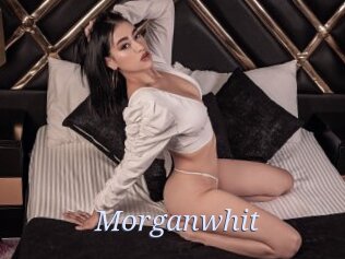 Morganwhit