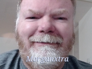 Morganxtra