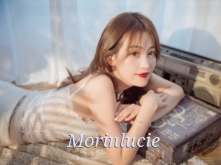 Morinlucie