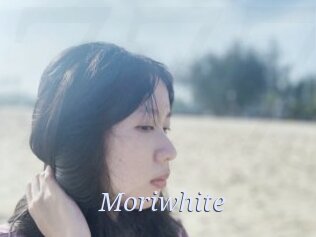 moriwhite 777 Erotik Chat