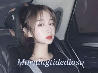 morningtidedioso 777 Erotik Chat