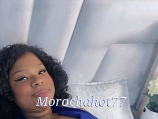 morochahot77 777 Erotik Chat