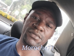 Morocho71