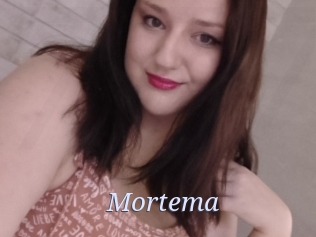 Mortema