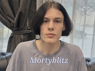 mortyblitz 777 Erotik Chat