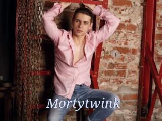 Mortytwink