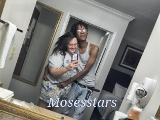 mosesstars 777 Erotik Chat