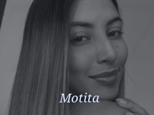 motita 777 Erotik Chat