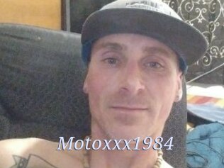 Motoxxx1984