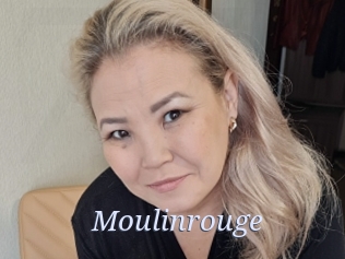 Moulinrouge
