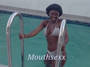mouthsexx 777 Erotik Chat