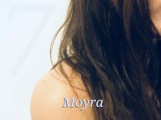 Moyra