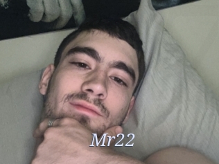 mr22 777 Erotik Chat