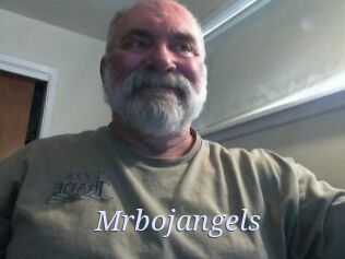 Mrbojangels