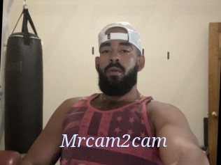 mrcam2cam 777 Erotik Chat