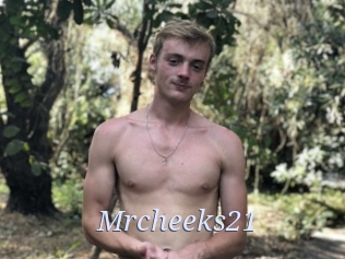 Mrcheeks21