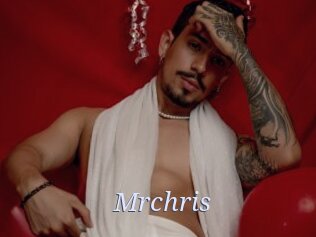 Mrchris