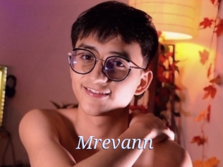 mrevann 777 Erotik Chat