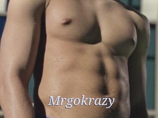 mrgokrazy 777 Erotik Chat