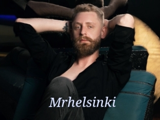 mrhelsinki 777 Erotik Chat