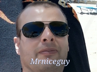 mrniceguy 777 Erotik Chat
