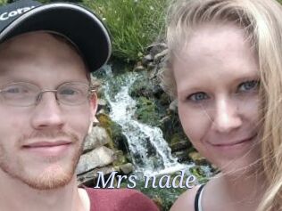 Mrs_nade