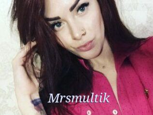 Mrs_multik