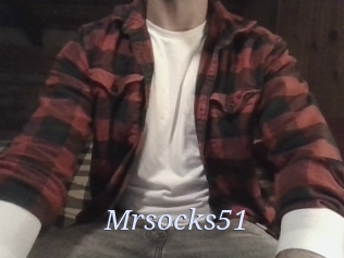 mrsocks51 777 Erotik Chat