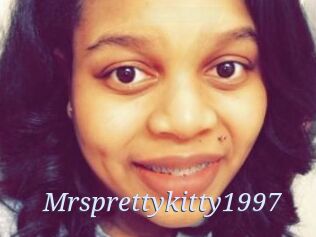 Mrsprettykitty1997