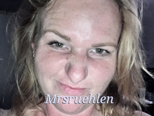 mrsruehlen 777 Erotik Chat