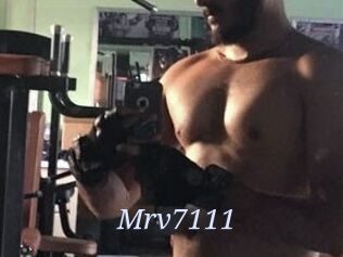 Mrv7111