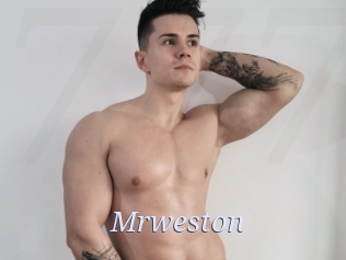 mrweston 777 Erotik Chat