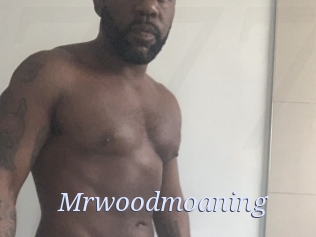 mrwoodmoaning 777 Erotik Chat