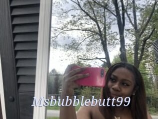 Msbubblebutt99