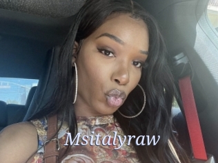 Msitalyraw