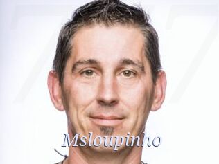 Msloupinho