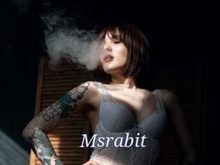 Msrabit