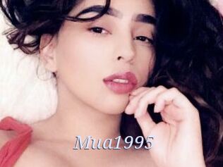 Mua1995