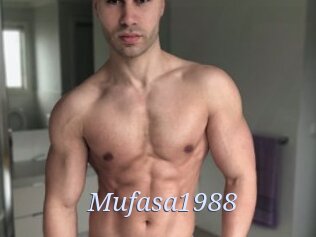 Mufasa1988