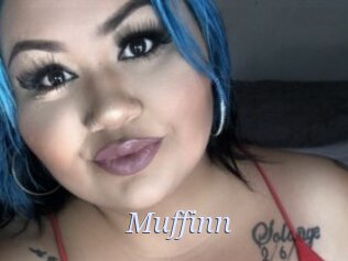 Muffinn