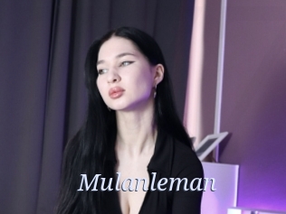 Mulanleman