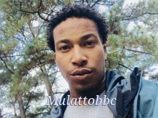 Mulattobbc