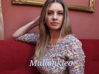 Mullankleo