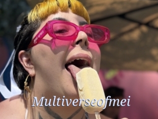 multiverseofmei 777 Erotik Chat