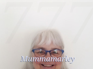 mummamarley 777 Erotik Chat
