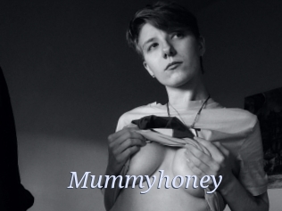 Mummyhoney