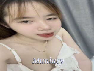 Munlucy